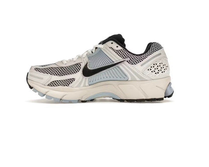 Nike Air Zoom Vomero 5 'Light Armory Blue' (W)