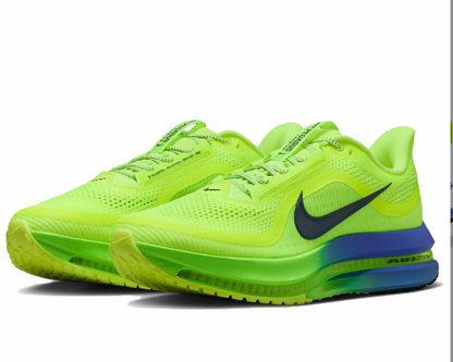Nike Pegasus Premium 'Volt Ice'