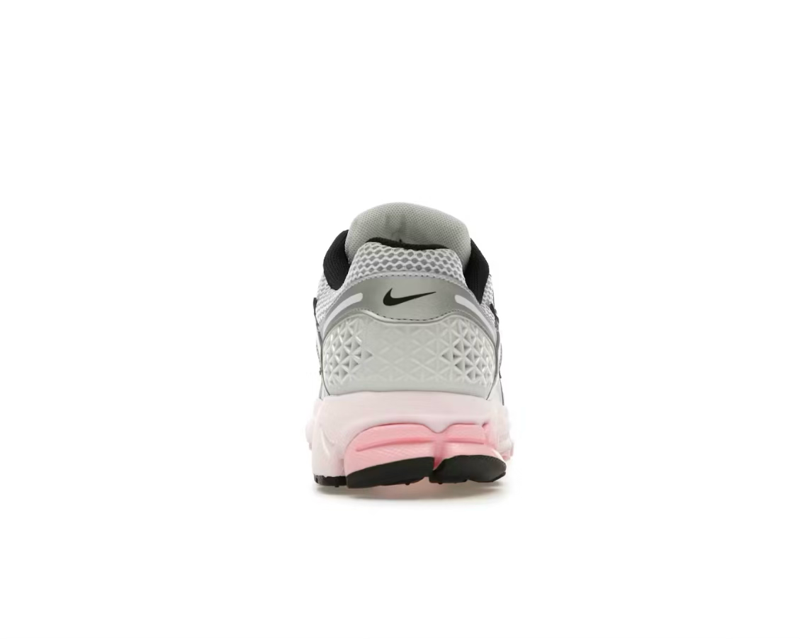Nike Air Zoom Vomero 5 'Photon Dust Pink Foam' (W)