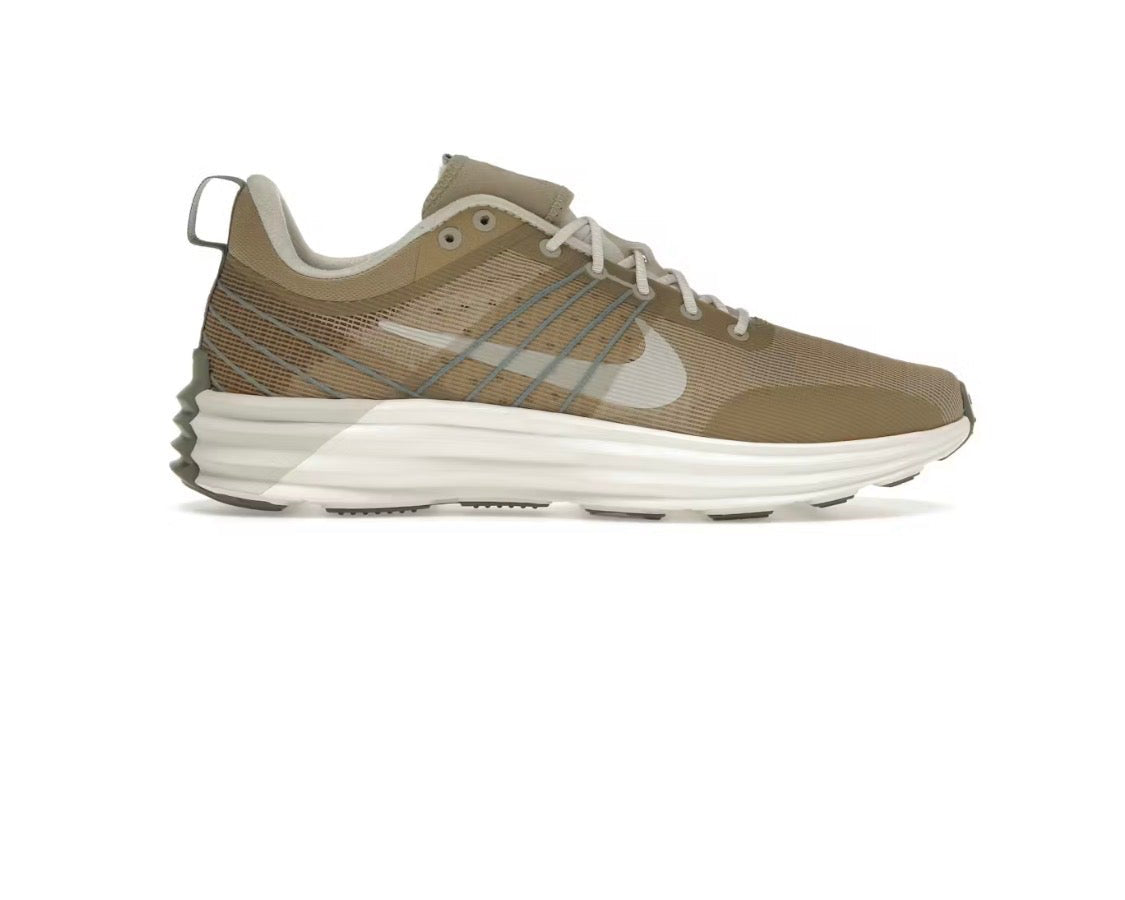 Nike Lunar Roam 'Khaki'