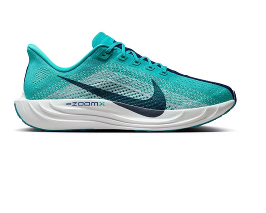 Nike Pegasus Plus 'Dusty Cactus'