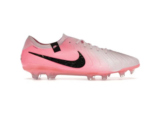 Nike Tiempo Legend 10 Elite FG 'Tournament Pack'