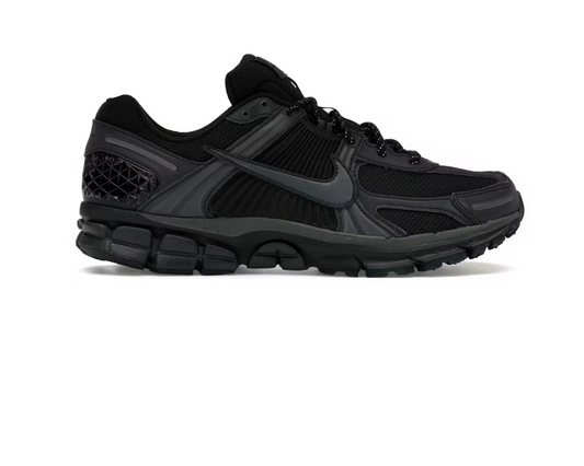 Nike Air Zoom Vomero 5 'Black Reflective'