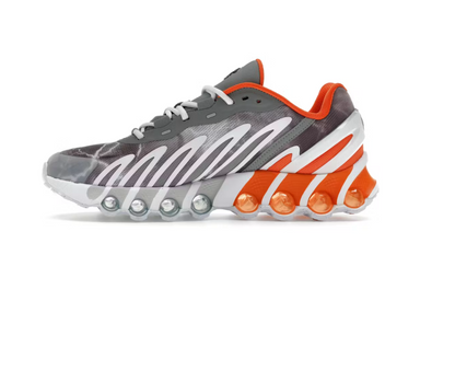 Nike x Palace Air Max DN8 'Dusty Grey'