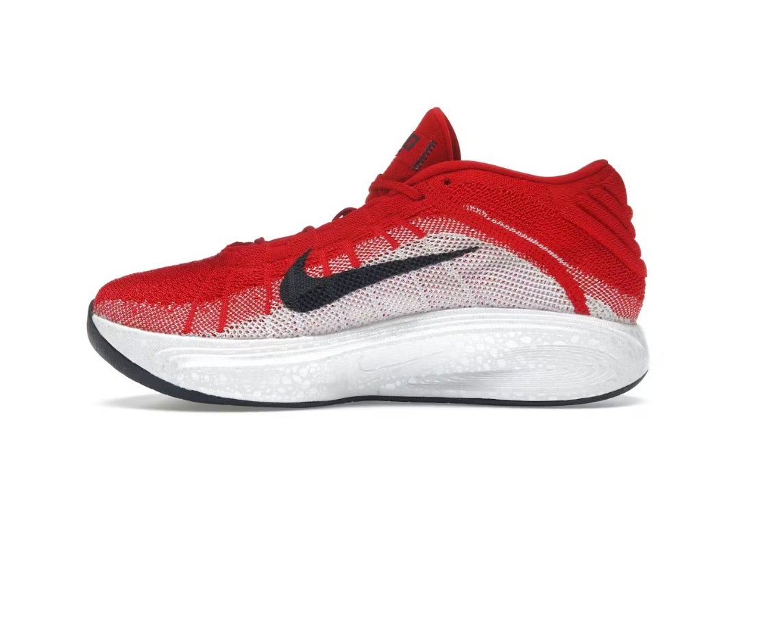Nike Air Zoom GT Hustle 3 'USA'