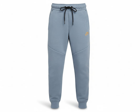 Nike Tech Jogger “Blue Avion” Kid