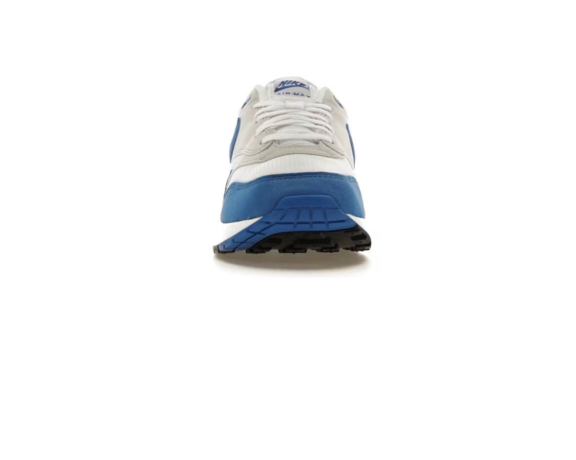 Nike Air Max 1 '86 OG 'Big Bubble - Royal Blue' (W)