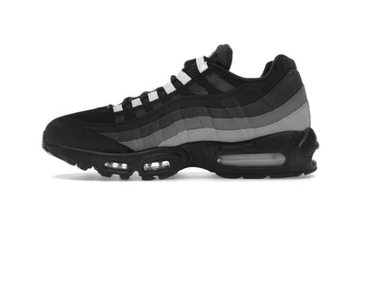 Nike Air Max 95 'Grey Gradient'