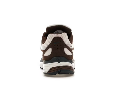 Nike P-6000 'Baroque Brown' (W)