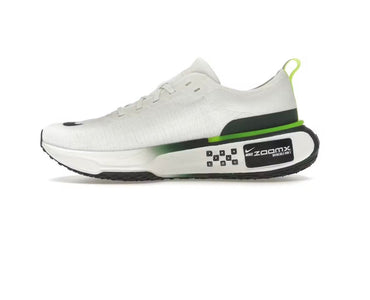 Nike ZoomX Invincible Run Flyknit 3 'Wake Up Pack'