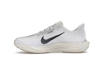 Nike Pegasus Plus 'Sail Orewood Anthracite'