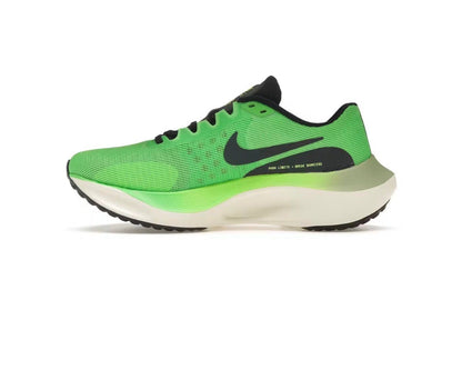 Nike Zoom Fly 5 'Ekiden Zoom Pack'