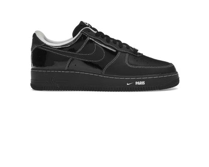 Nike Air Force 1 Low 'City Pack - Paris'