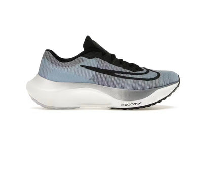 Nike Zoom Fly 5 'Cobalt Bliss'
