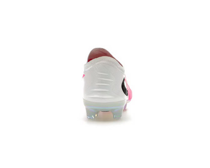 Nike Phantom 6 Low Elite FG 'Black Multi'