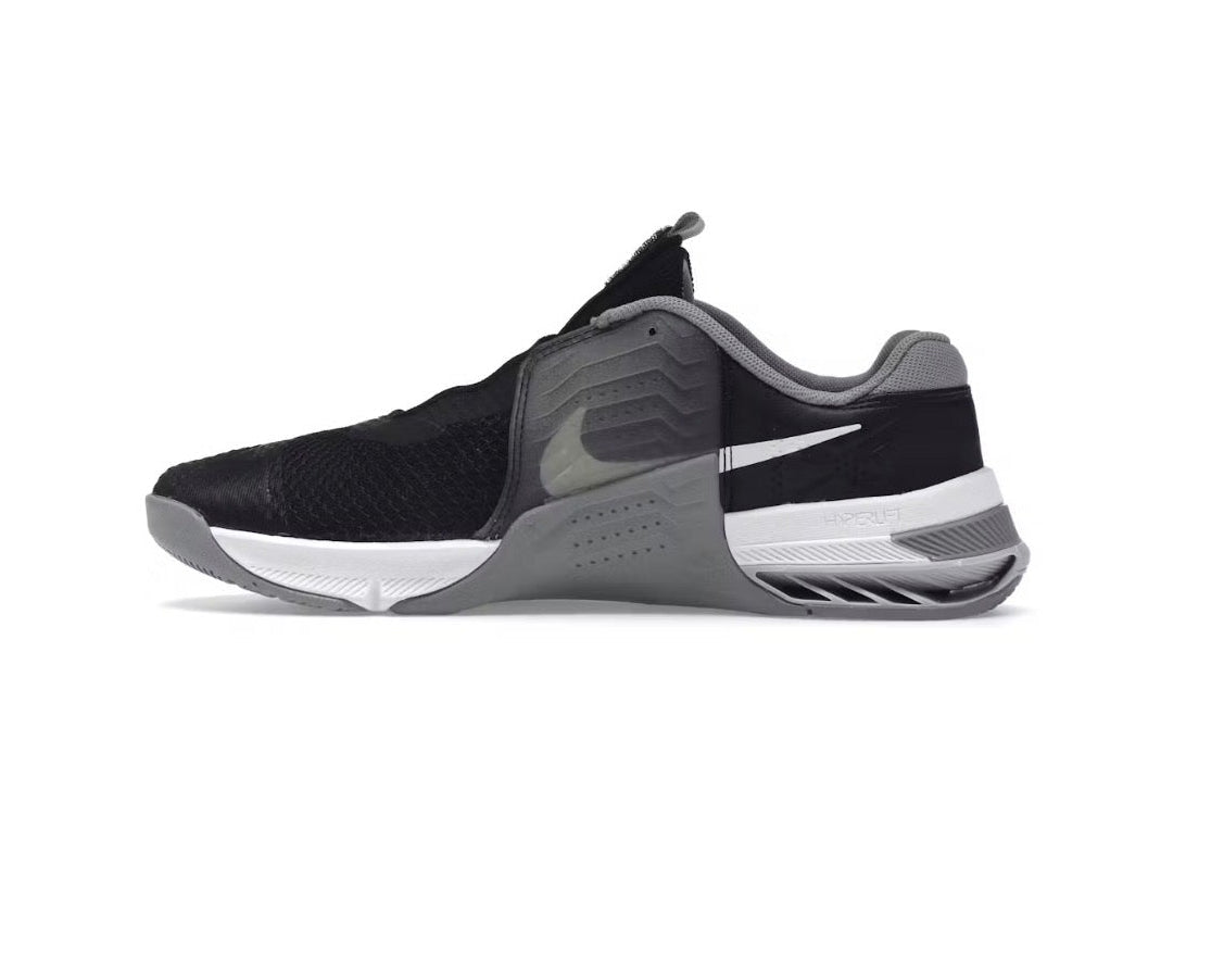 Nike Metcon 7 “Black”