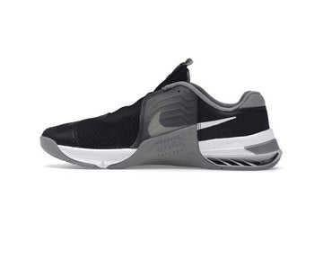 Nike Metcon 7 “Black”