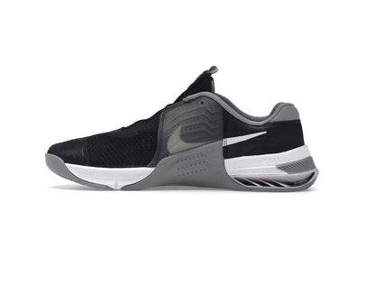 Nike Metcon 7 “Black”