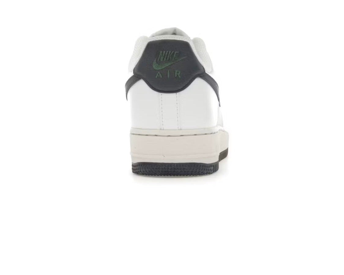 Nike Air Force 1 '07 Next Nature 'White Obsidian'