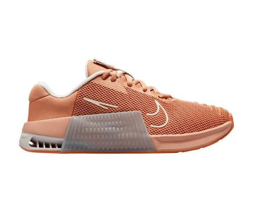 Nike Metcon 9 'Amber Brown' (W)