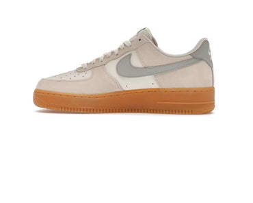 Nike Air Force 1 '07 LV8 'Gum Pack - Phantom Light Smoke'