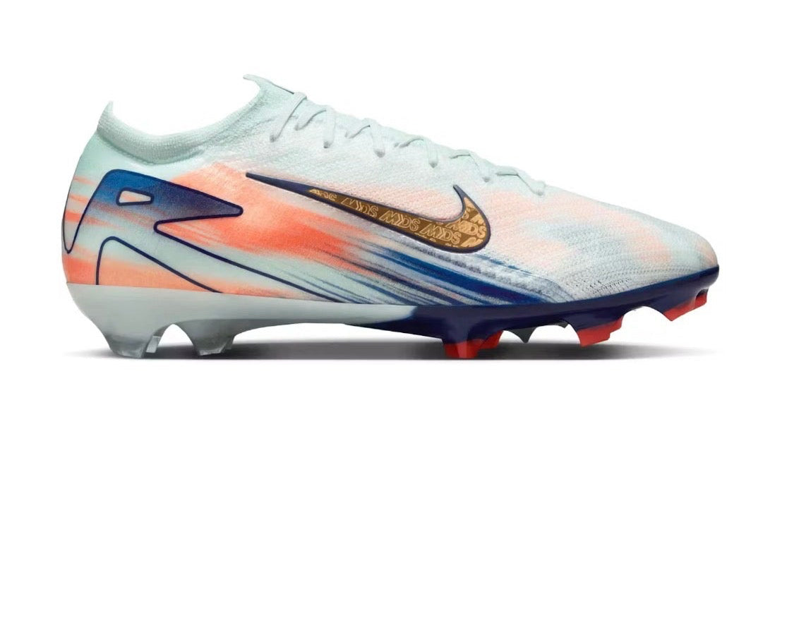Nike Zoom Mercurial Vapor 16 Elite FG 'Dream Speed 9 Pack'