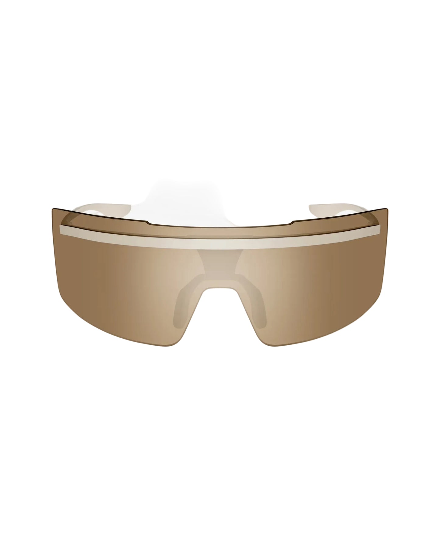 Nike Eco Shield Sunglasses “Beige”