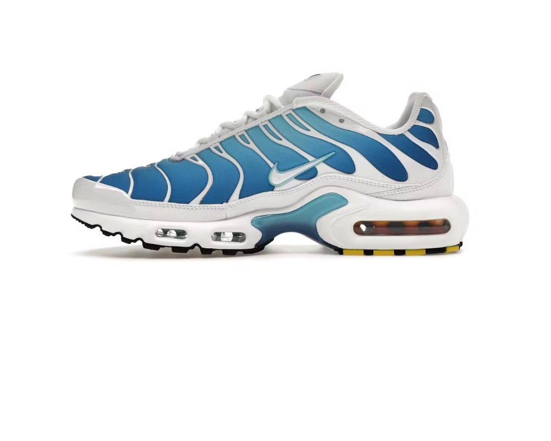 Nike Air Max Plus 'Sky Blue'