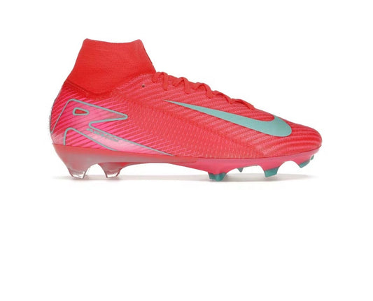Nike Zoom Mercurial Superfly 10 Elite FG 'Mad Energy Pack'