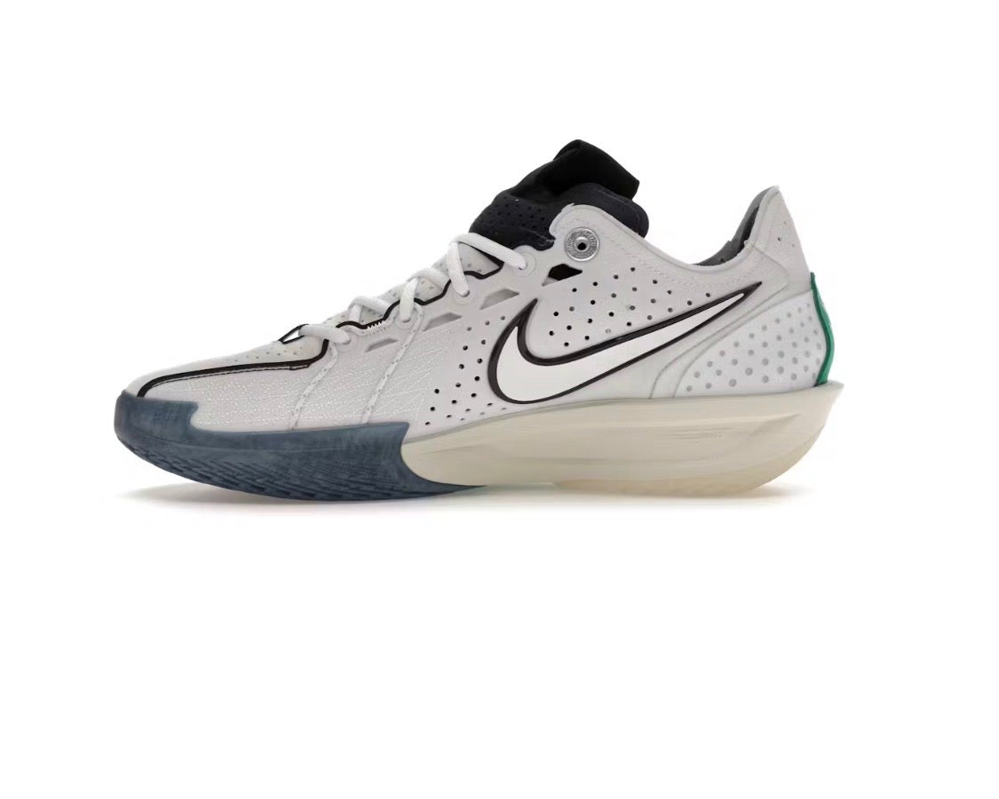 Nike Air Zoom GT Cut 3 'All-Star'