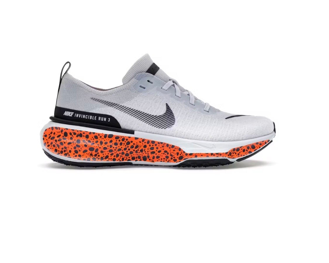 Nike ZoomX Invincible 3 'Electric Pack'