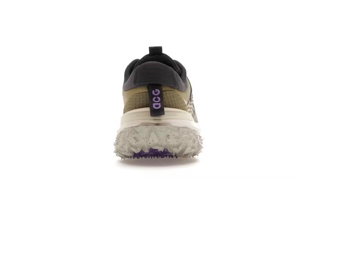 Nike ACG Mountain Fly 2 Low 'Neutral Olive'