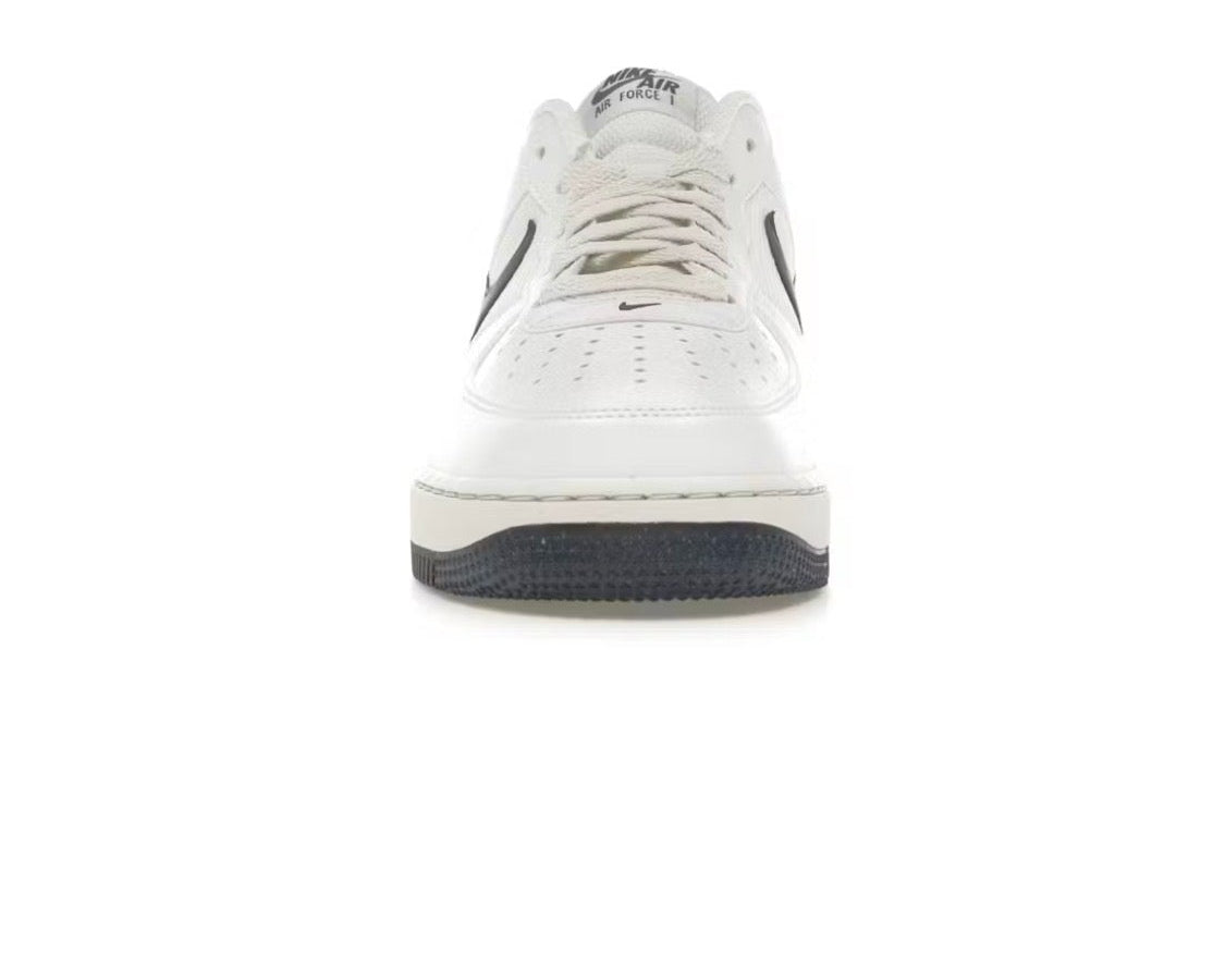 Nike Air Force 1 '07 Next Nature 'White Obsidian'