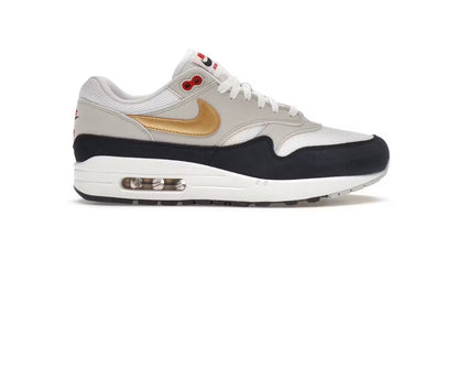 Nike Air Max 1 'Olympic'