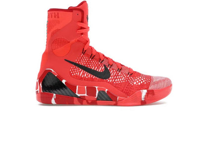 Nike Kobe 9 Elite Protro 'Christmas' 2024
