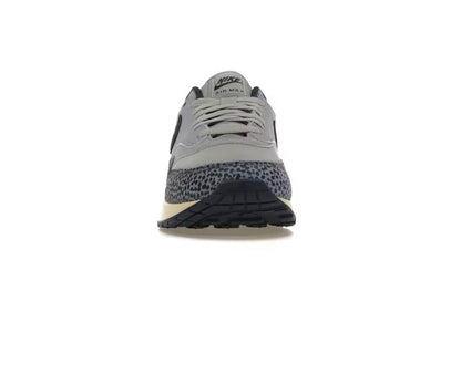 Nike Air Max 1 '86 OG 'Big Bubble - Lost Sketch'