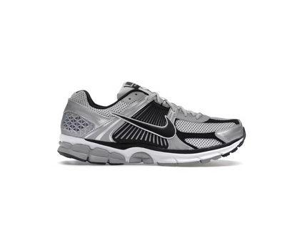 Nike Air Zoom Vomero 5 'Metallic Silver Black'