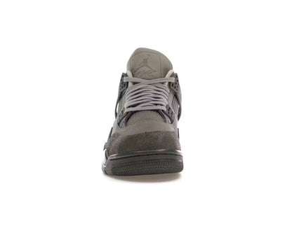 Air Jordan 4 Retro SE 'Wet Cement'