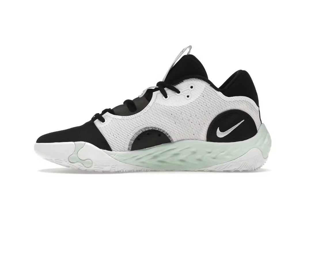 Nike PG 6 'Black Mint Green'