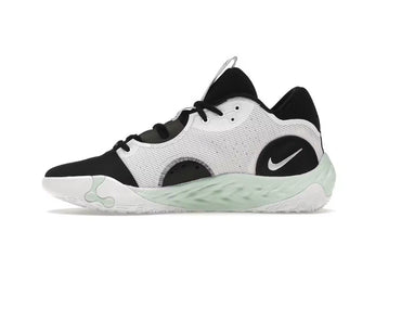 Nike PG 6 'Black Mint Green'