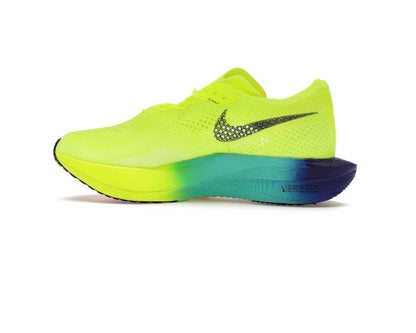 Nike ZoomX VaporFly Next% 3 'Fast Pack'