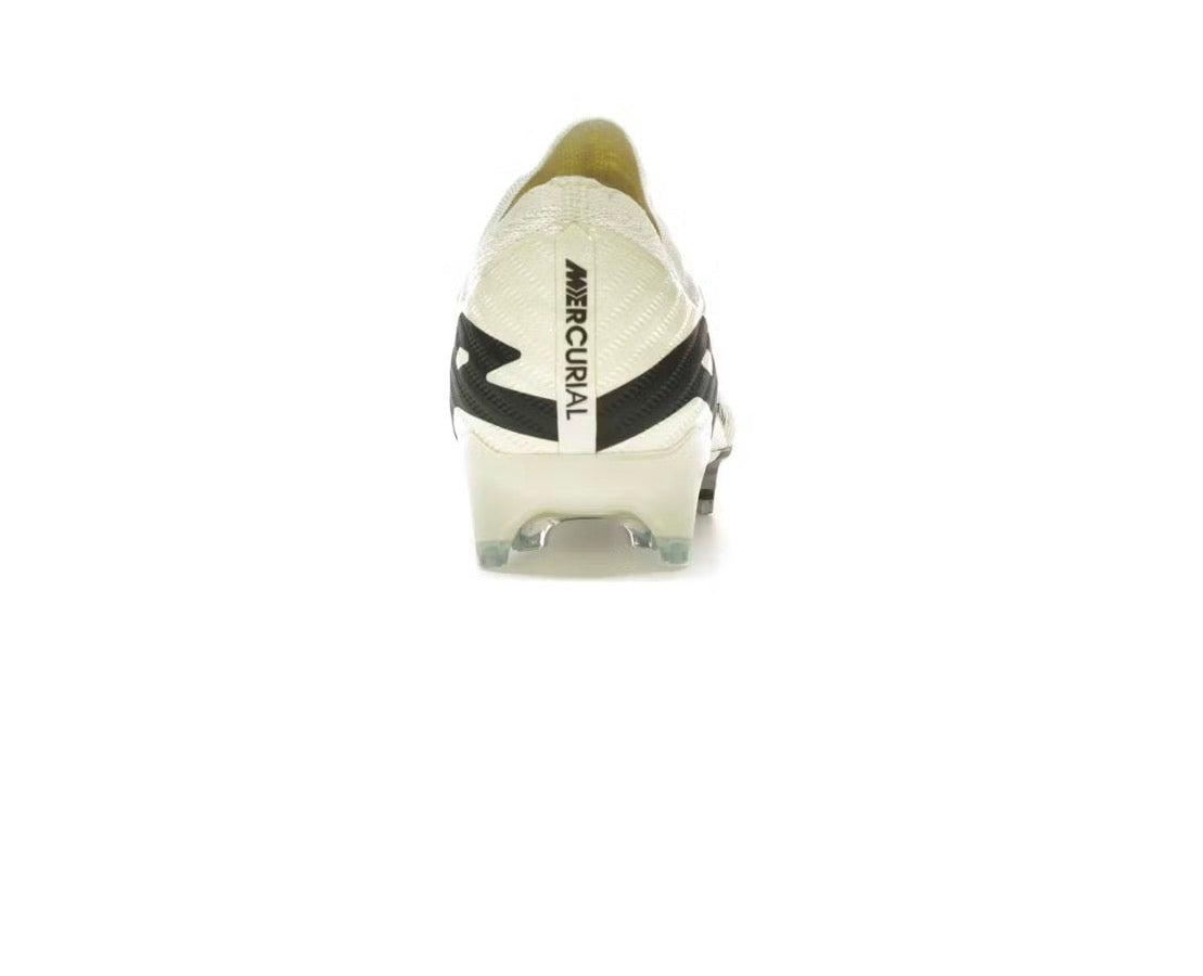 Nike Zoom Mercurial Vapor 15 Elite FG 'Mad Ready Pack'