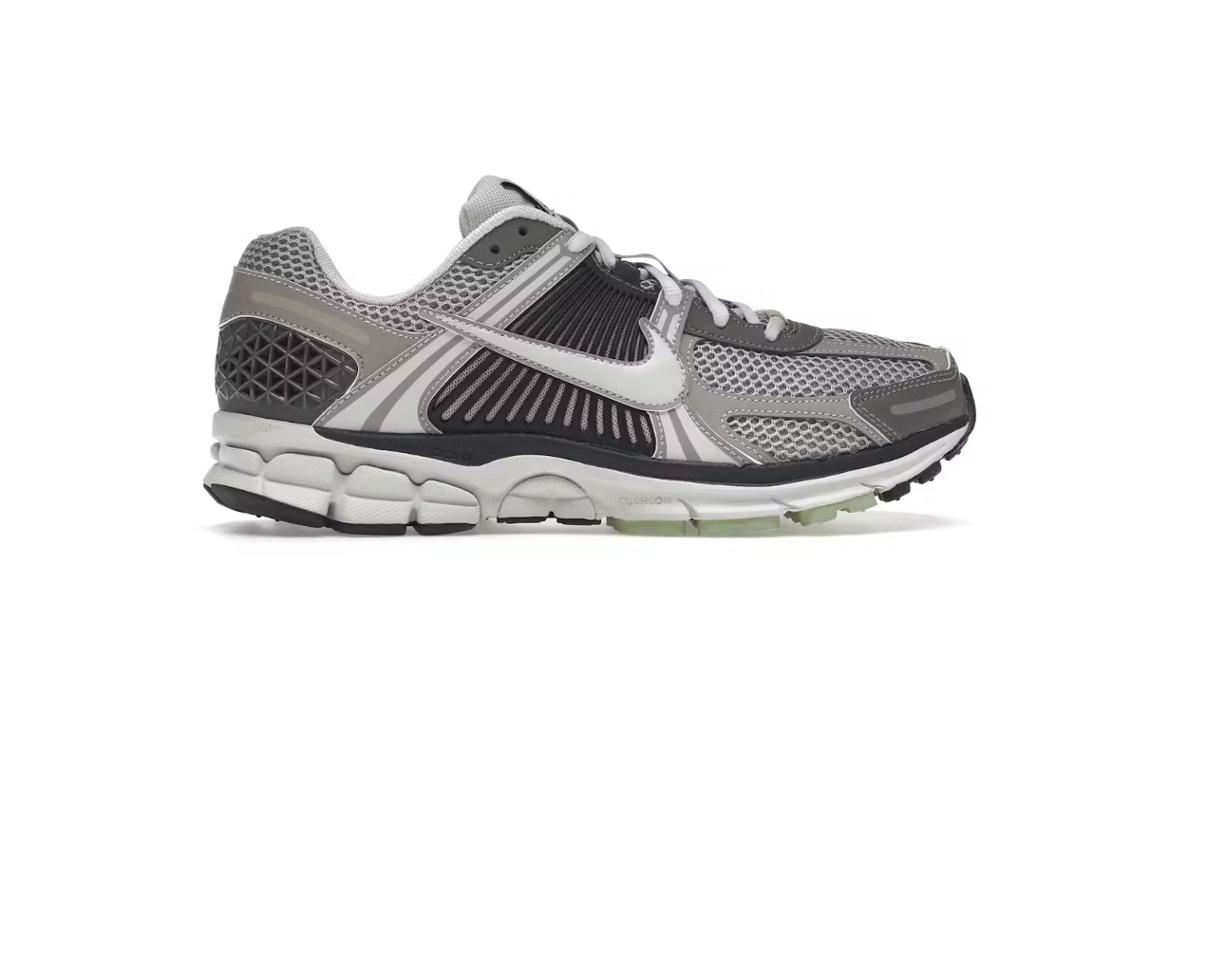 Nike Air Zoom Vomero 5 'Cobblestone' (W)