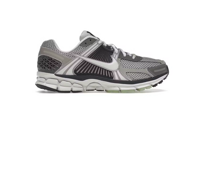 Nike Air Zoom Vomero 5 'Cobblestone' (W)