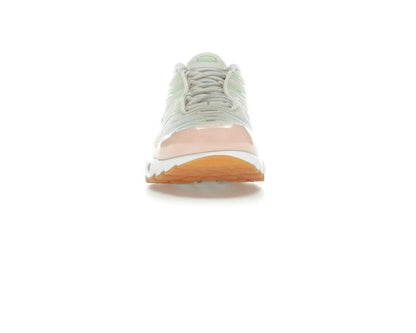 Nike Air Max Plus 'Crimson Tint Pale Ivory' (W)