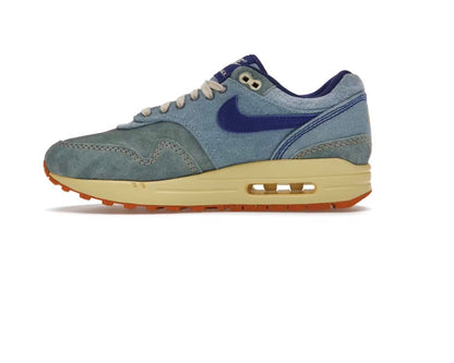 Nike Air Max 1 Premium 'Dirty Denim'