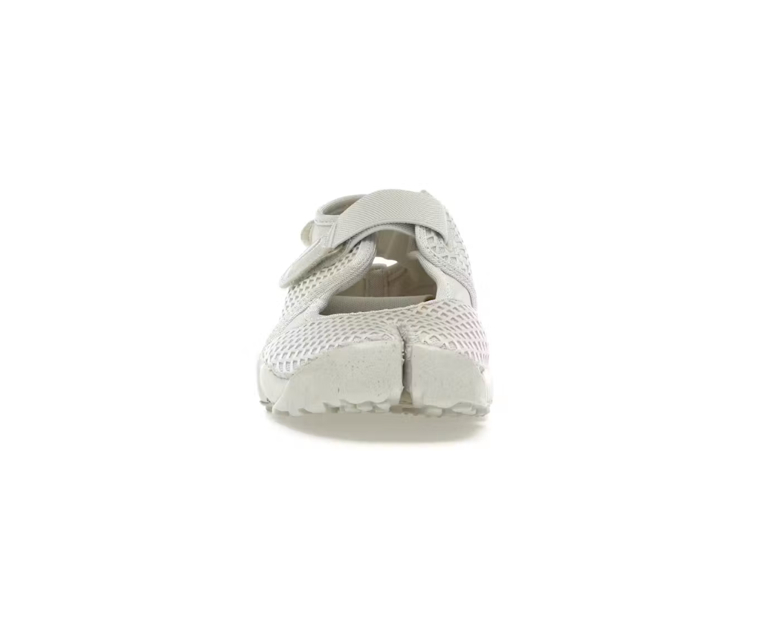 Nike Air Rift Orewood Cream (W)