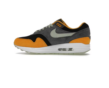 Nike Air Max 1 Premium 'Ugly Duckling - Honeydew'