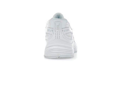 Nike Initiator 'White Photon Dust' (W)