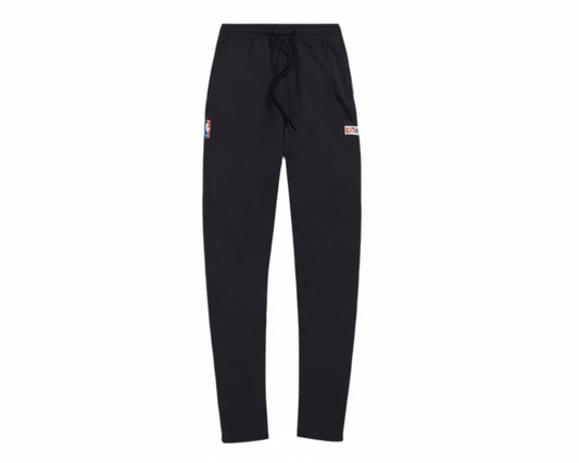 Nike x KITH New York Knicks Trackpants “Black”